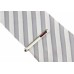 156824 Tie Clip